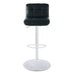 Melanie Bar Stool Set of 2 - Faith Furniture (Manhattan, KS)