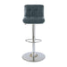 Melanie Bar Stool Set of 2 - Faith Furniture (Manhattan, KS)