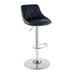 Melissa Bar Stool Set of 2 - Faith Furniture (Manhattan, KS)