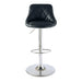 Melissa Bar Stool Set of 2 - Faith Furniture (Manhattan, KS)