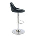 Melissa Bar Stool Set of 2 - Faith Furniture (Manhattan, KS)