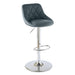 Melissa Bar Stool Set of 2 - Faith Furniture (Manhattan, KS)