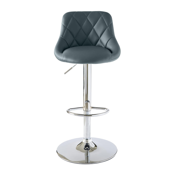 Melissa Bar Stool Set of 2 - Faith Furniture (Manhattan, KS)