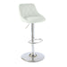Melissa Bar Stool Set of 2 - Faith Furniture (Manhattan, KS)
