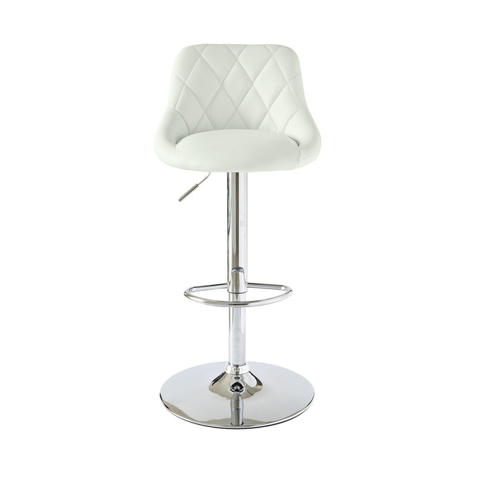 Melissa Bar Stool Set of 2 - Faith Furniture (Manhattan, KS)