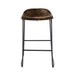 Cruz Bar Stool Set of 2 - Faith Furniture (Manhattan, KS)