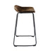 Cruz Bar Stool Set of 2 - Faith Furniture (Manhattan, KS)