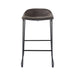 Cruz Bar Stool Set of 2 - Faith Furniture (Manhattan, KS)