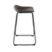 Cruz Bar Stool Set of 2 - Faith Furniture (Manhattan, KS)