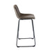 Wes Bar Stool Set of 2 - Faith Furniture (Manhattan, KS)