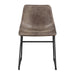 Wes Chair Set of 2 - Faith Furniture (Manhattan, KS)