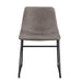 Wes Chair Set of 2 - Faith Furniture (Manhattan, KS)