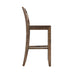 Finn 30" Bar Stool Set of 2 - Faith Furniture (Manhattan, KS)