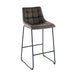 Seth Bar Stool Set of 2 - Faith Furniture (Manhattan, KS)