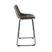 Seth Bar Stool Set of 2 - Faith Furniture (Manhattan, KS)