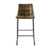 Seth Bar Stool Set of 2 - Faith Furniture (Manhattan, KS)