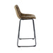Seth Bar Stool Set of 2 - Faith Furniture (Manhattan, KS)