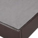 Abby King Platform Bed - Faith Furniture (Manhattan, KS)
