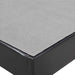 Abby King Platform Bed - Faith Furniture (Manhattan, KS)