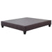 Abby King Platform Bed - Faith Furniture (Manhattan, KS)
