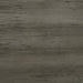 Elements International Wade Twin over Full Bunk Bed in Gray - Faith Furniture (Manhattan, KS)