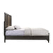 Harlington King Panel Bed - Faith Furniture (Manhattan, KS)