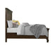 McCabe 2-Drawer King Storage Bed - Faith Furniture (Manhattan, KS)