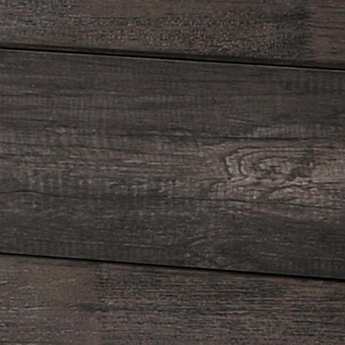 Nathan King Storage Poster Bed - Faith Furniture (Manhattan, KS)