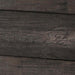 Nathan King Storage Poster Bed - Faith Furniture (Manhattan, KS)