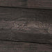 Nathan Queen Storage Poster Bed - Faith Furniture (Manhattan, KS)