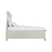 Slater Queen Platform Storage Bed - Faith Furniture (Manhattan, KS)