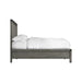 Wade Twin Panel Bed - Faith Furniture (Manhattan, KS)