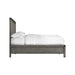 Wade Twin Panel Bed - Faith Furniture (Manhattan, KS)