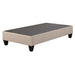 Abby Twin Platform Bed - Faith Furniture (Manhattan, KS)