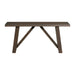 Cash Dining Bench - Faith Furniture (Manhattan, KS)
