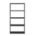 Ester Bookshelf - Faith Furniture (Manhattan, KS)