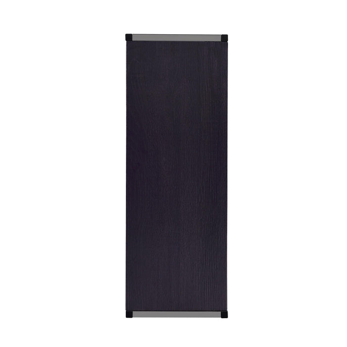 Ester Bookshelf - Faith Furniture (Manhattan, KS)