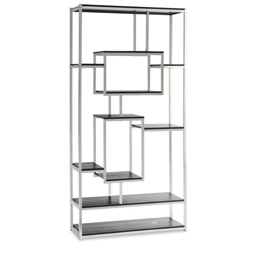 Ezra Bookshelf - Faith Furniture (Manhattan, KS)