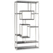 Ezra Bookshelf - Faith Furniture (Manhattan, KS)