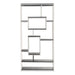Ezra Bookshelf - Faith Furniture (Manhattan, KS)