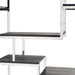 Ezra Bookshelf - Faith Furniture (Manhattan, KS)