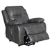 Dylan Power Motion Lift Chair - Faith Furniture (Manhattan, KS)