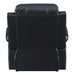 Dylan Power Motion Lift Chair - Faith Furniture (Manhattan, KS)