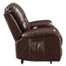 Dylan Power Motion Lift Chair - Faith Furniture (Manhattan, KS)