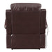 Dylan Power Motion Lift Chair - Faith Furniture (Manhattan, KS)