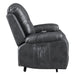Dylan Power Motion Lift Chair - Faith Furniture (Manhattan, KS)