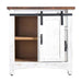 Thomas Accent Chest - Faith Furniture (Manhattan, KS)