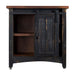 Thomas Accent Chest - Faith Furniture (Manhattan, KS)