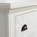 Brookpine White Chest - Faith Furniture (Manhattan, KS)