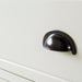 Brookpine White Chest - Faith Furniture (Manhattan, KS)